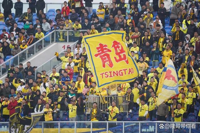 粉丝疯狂呐喊助威,为球队助力 粉丝疯狂呐喊助威,为球队助力