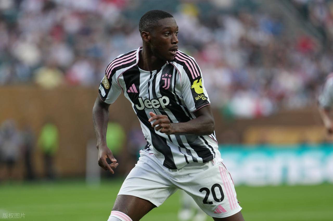 尤文图斯豪取连胜，稳住前进步伐！