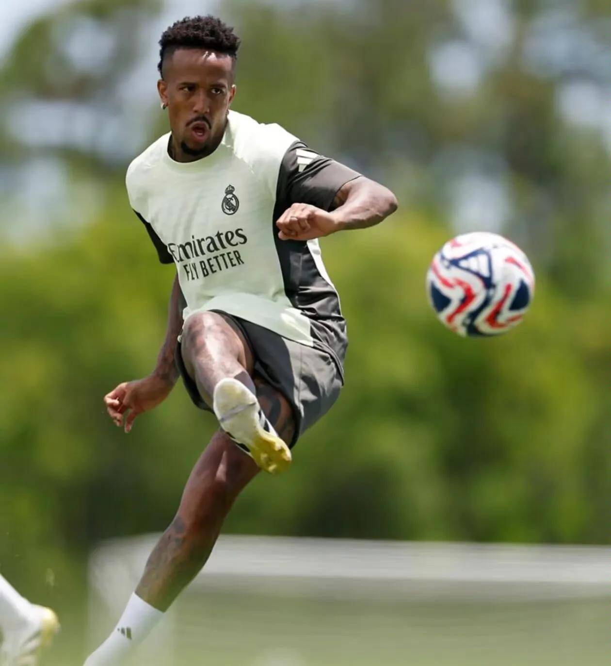 尤文图斯豪取连胜，稳住前进步伐！