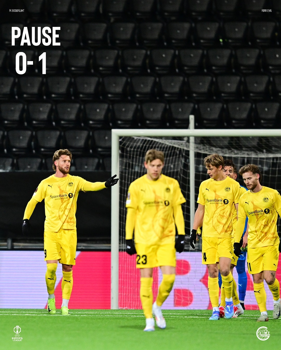 爱尔兰逆转保加利亚,欧国联小组赛局势逐渐明朗 爱尔兰逆转保加利亚,欧国联小组赛局势逐渐明朗