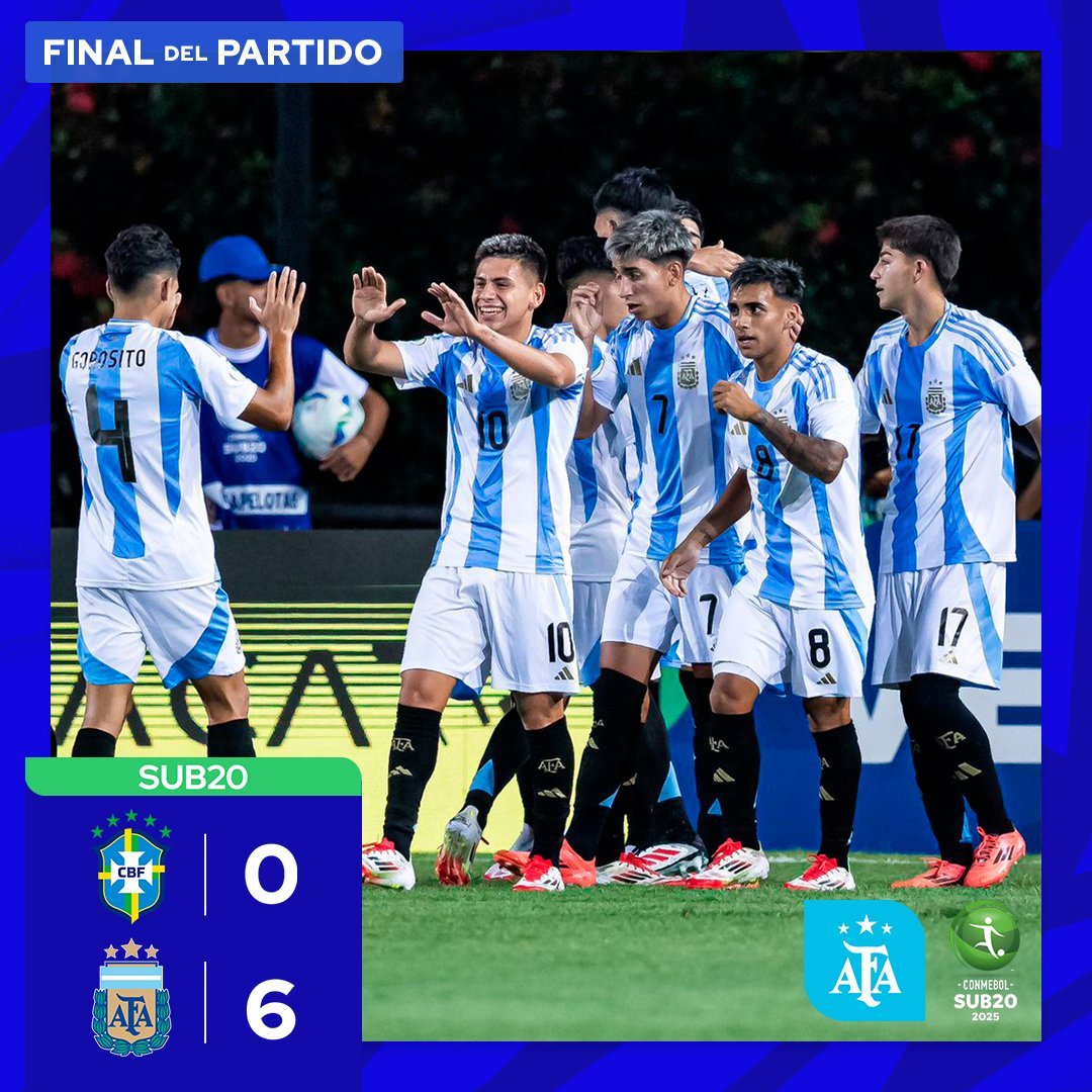 哥伦比亚队长受伤缺席，对阵委内瑞拉遇挑战