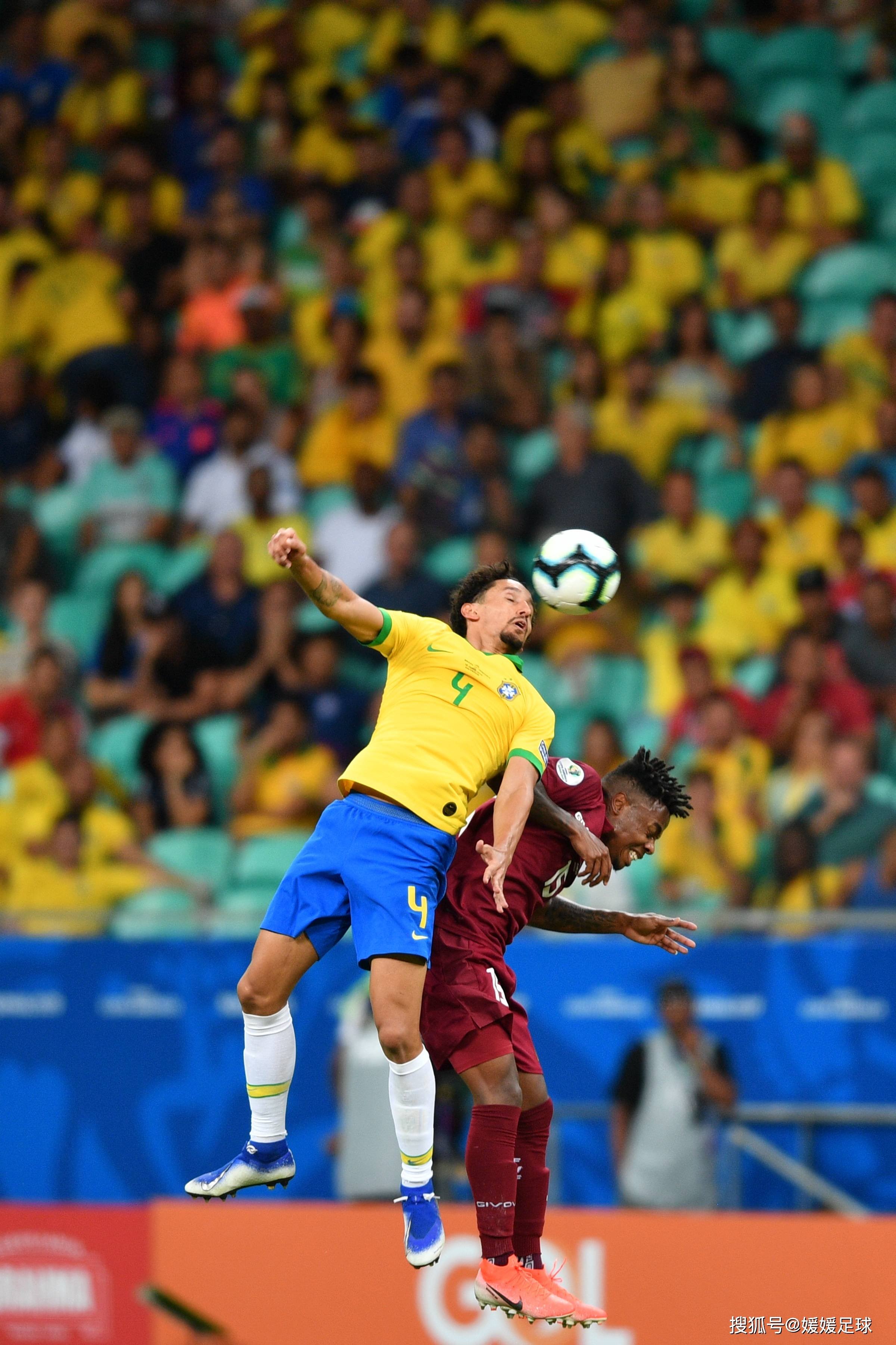 哥伦比亚队长受伤缺席，对阵委内瑞拉遇挑战