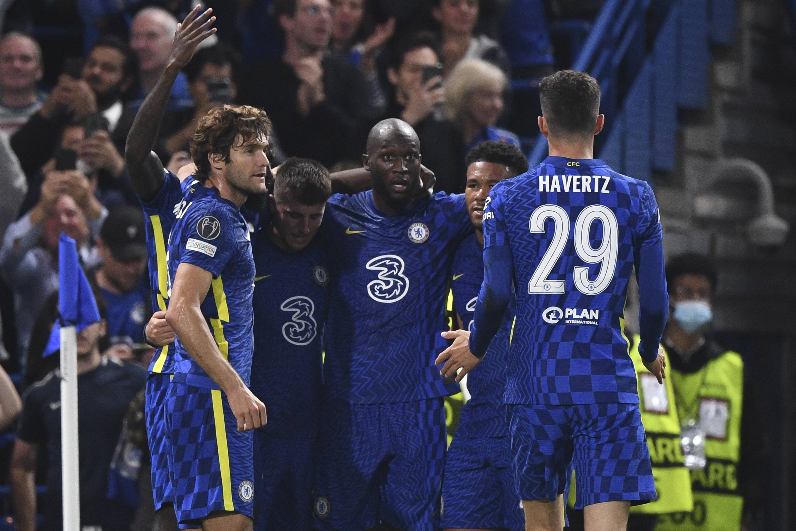 热刺主场迎来胜利,联赛前进一步 热刺主场迎来胜利,联赛前进一步