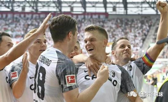 开云体育APP下载-墨西哥国脚加盟奥格斯堡，或将成为关键人物