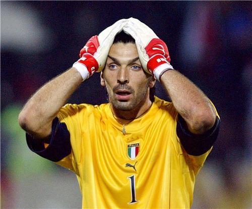 开云官网-意大利足球比赛结果远非人们期待