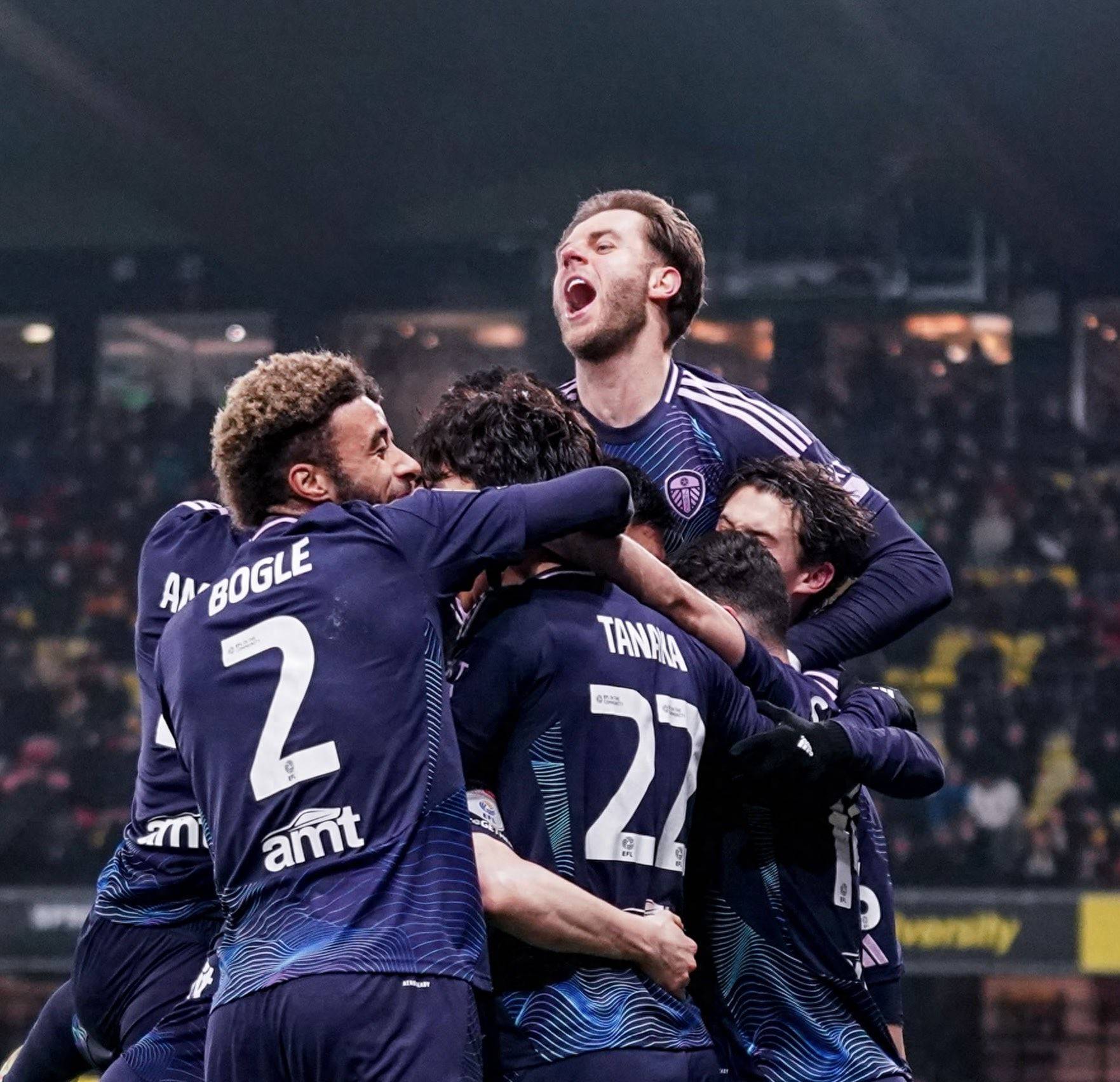 开云下载-关于利兹联遭遇三连败，防守破绽需尽快解决的信息