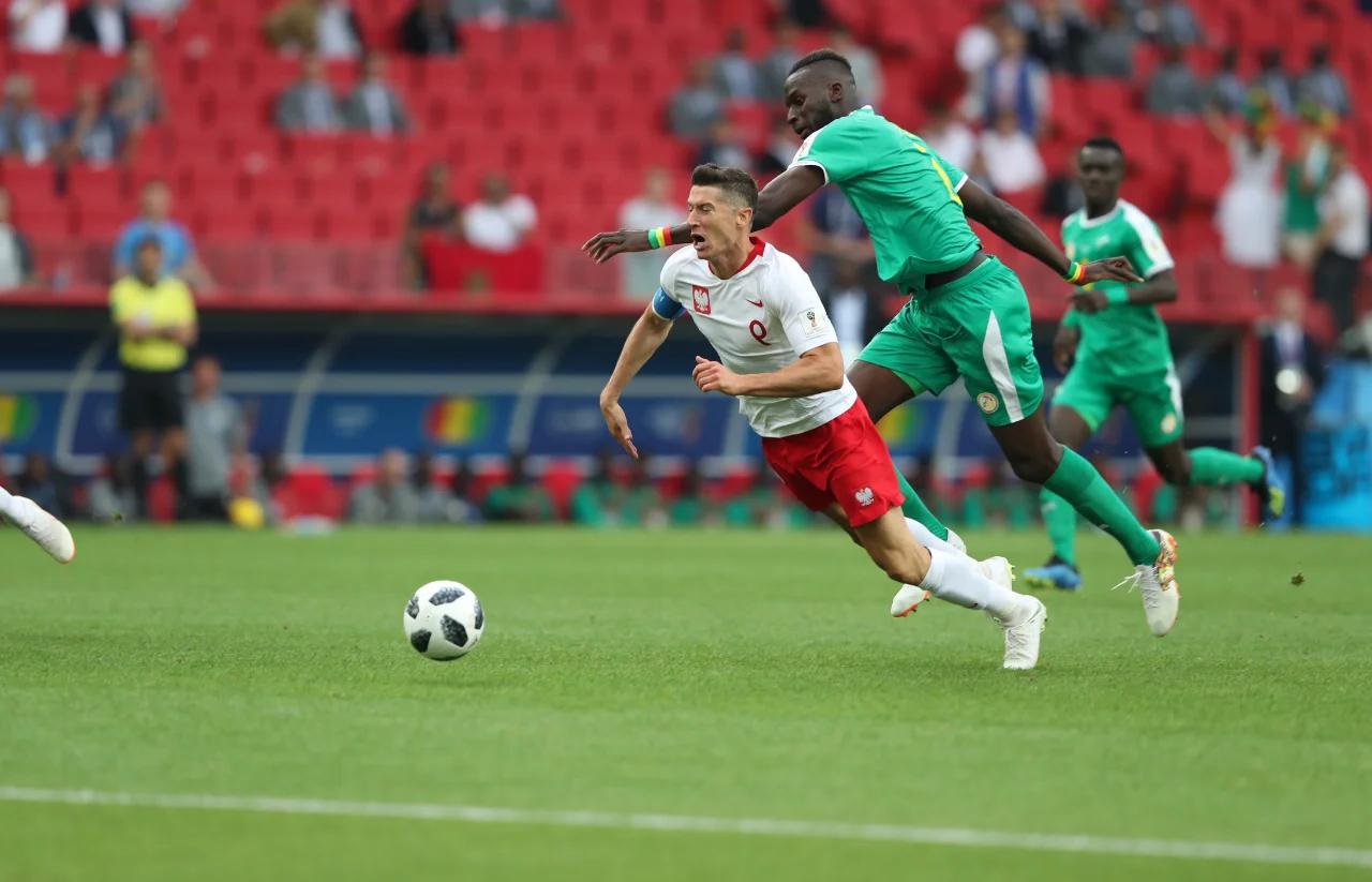 开云官网-意大利队不敌波兰，无缘欧国联强