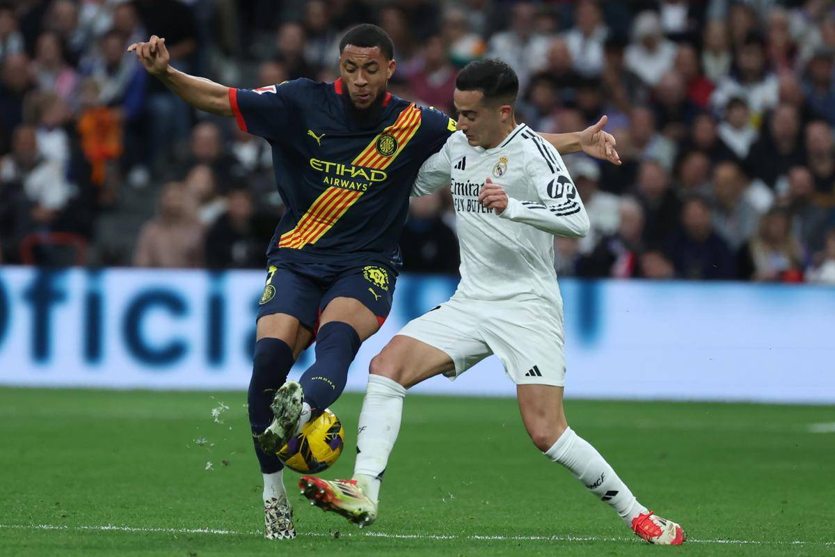 关于皇家社会客场制胜，继续保持排名优势的信息