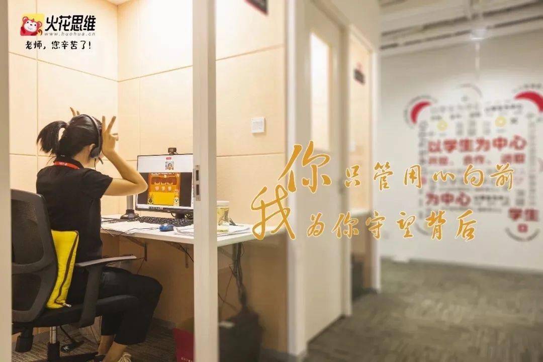 包含泰达迎战建业,两强对话将激发出怎样的火花?的词条 包含泰达迎战建业,两强对话将激发出怎样的火花?的词条
