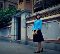 劲敌对决逐鹿路漫漫,竞争激烈 劲敌对决逐鹿路漫漫,竞争激烈