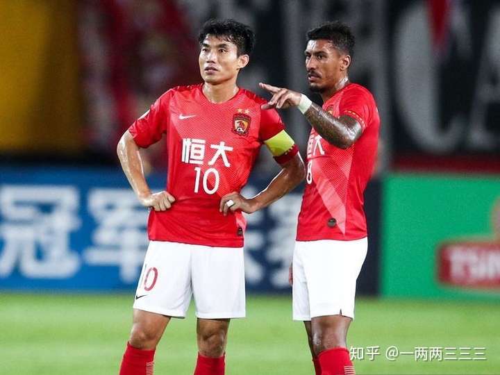 广州富力主场取胜,继续保持不败 广州富力主场取胜,继续保持不败