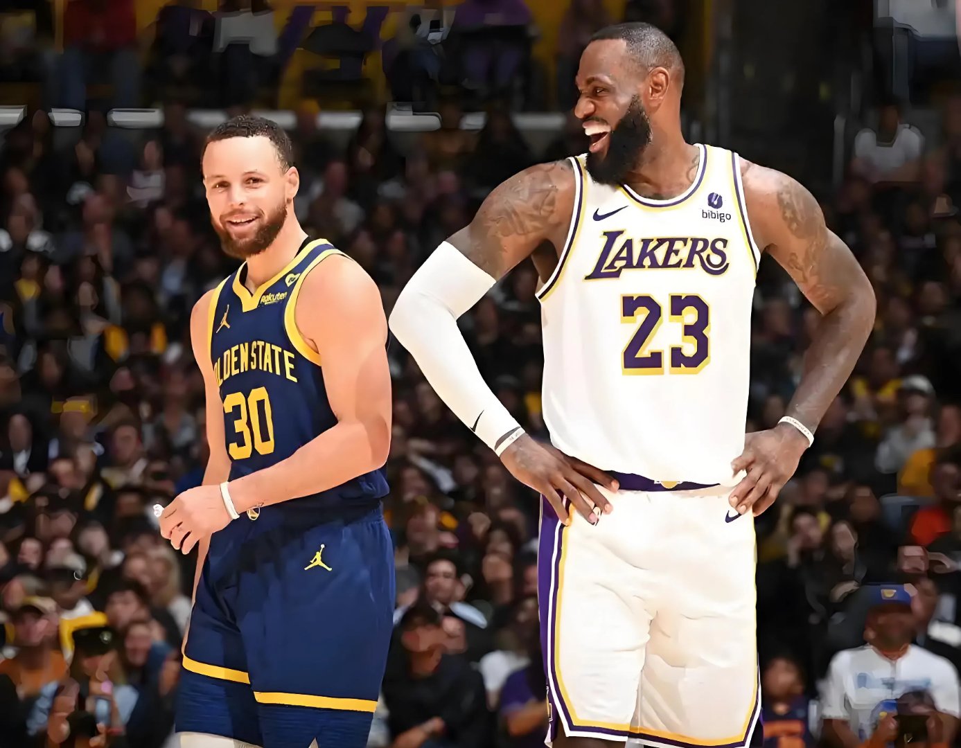 签约巨星球员，球队实力壮大备战季后赛