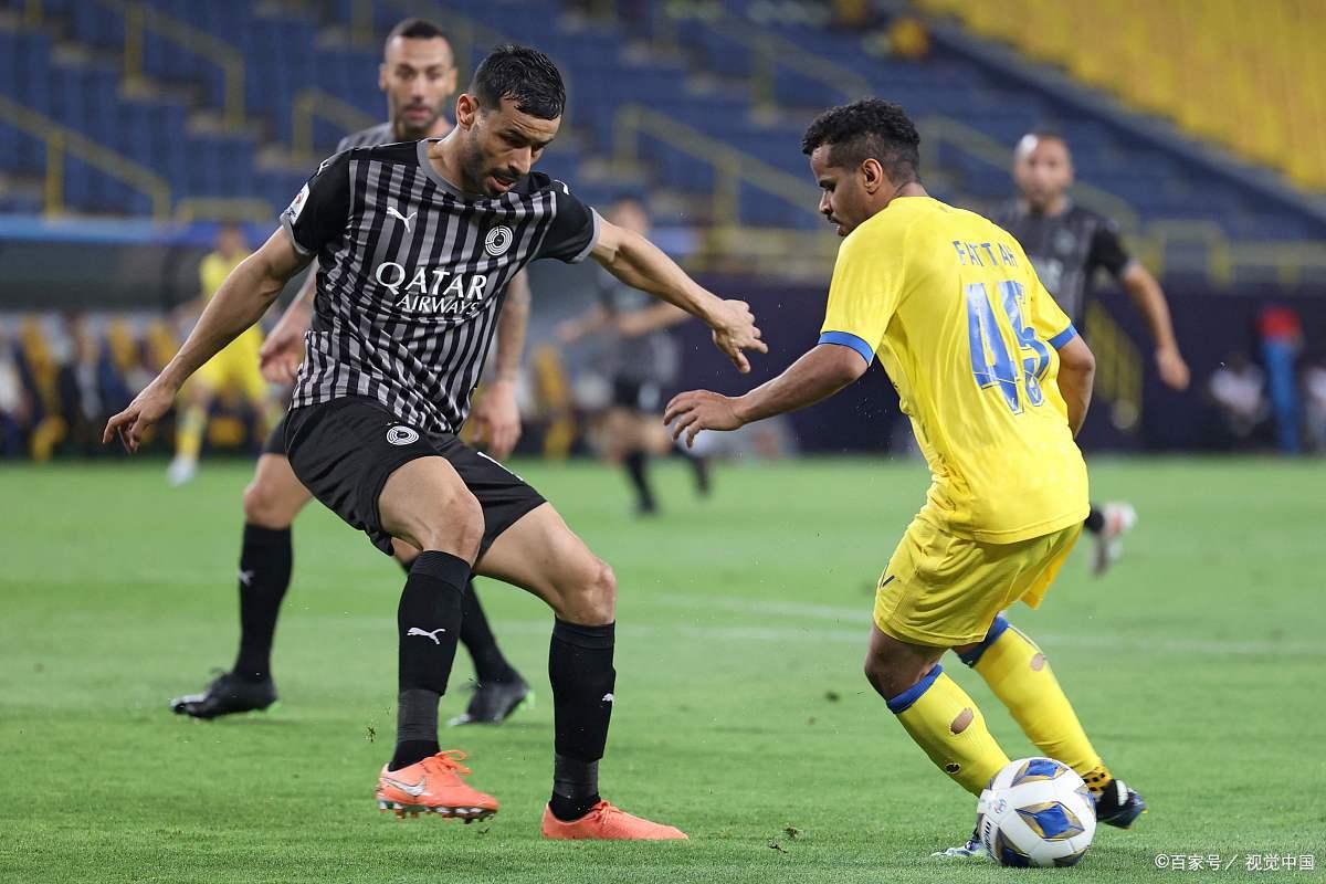 关于马来西亚球队连胜好显穷形象的信息