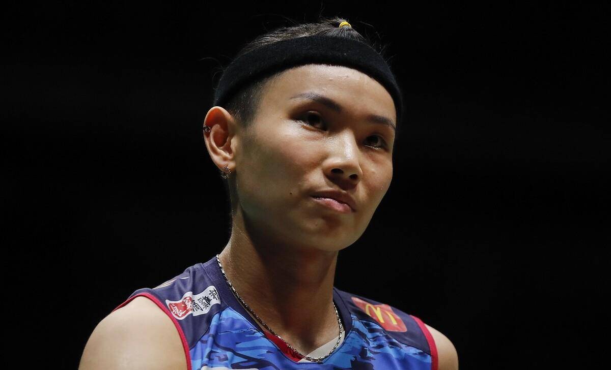 关于马来西亚球队连胜好显穷形象的信息