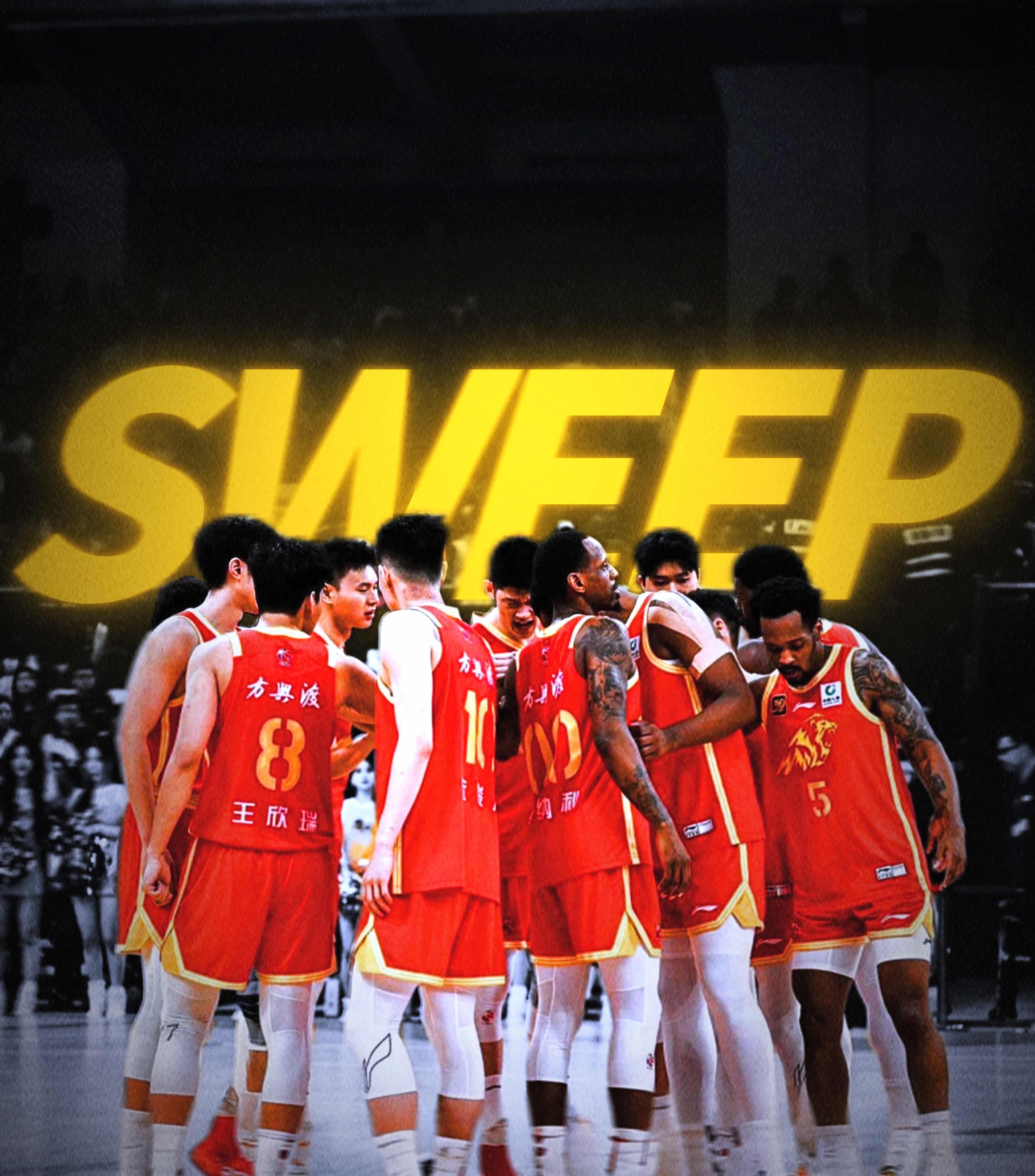 包含球队磨合渐入佳境,团队实力逐渐显现的词条 包含球队磨合渐入佳境,团队实力逐渐显现的词条