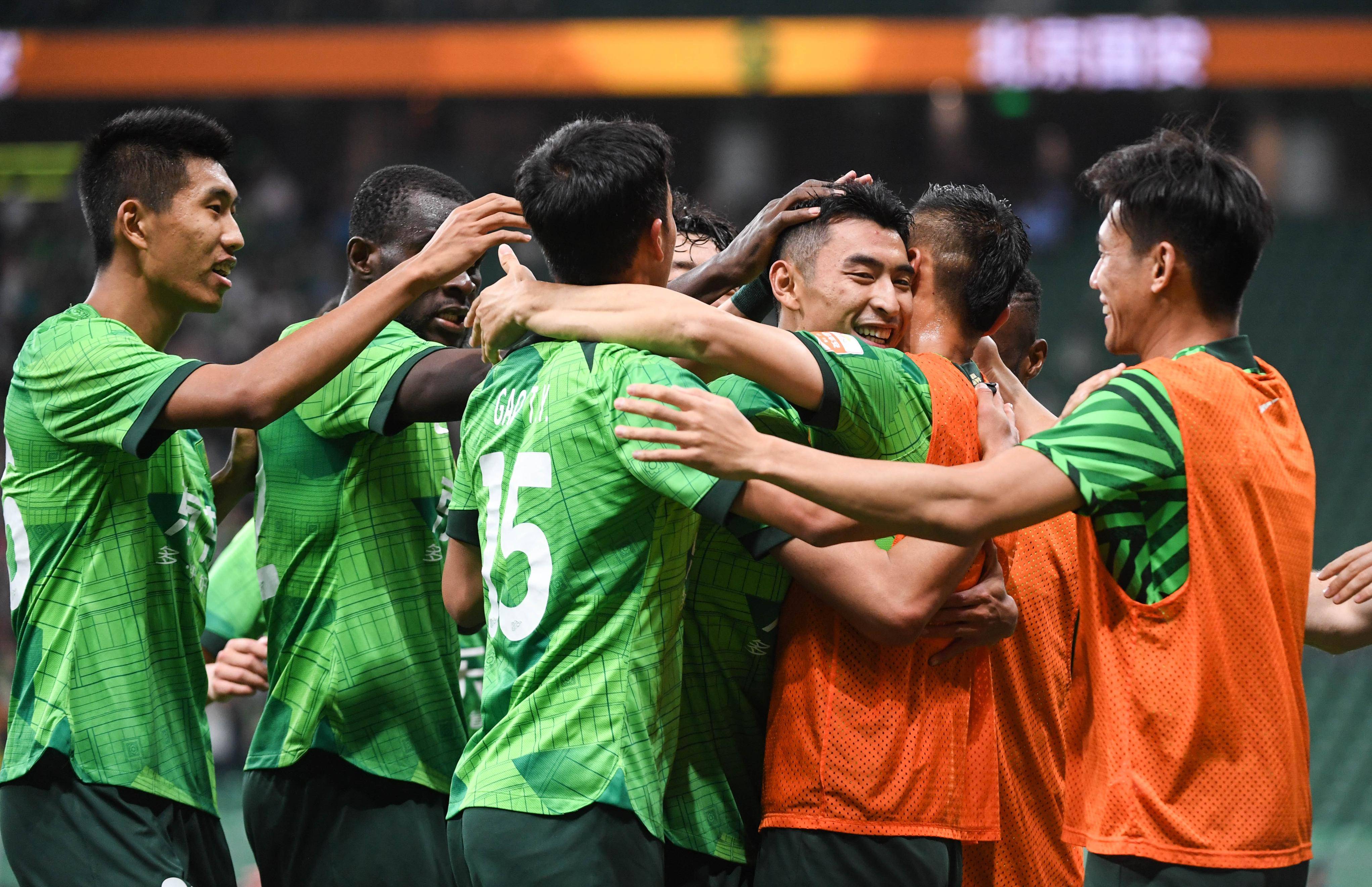 包含球队磨合渐入佳境,团队实力逐渐显现的词条 包含球队磨合渐入佳境,团队实力逐渐显现的词条