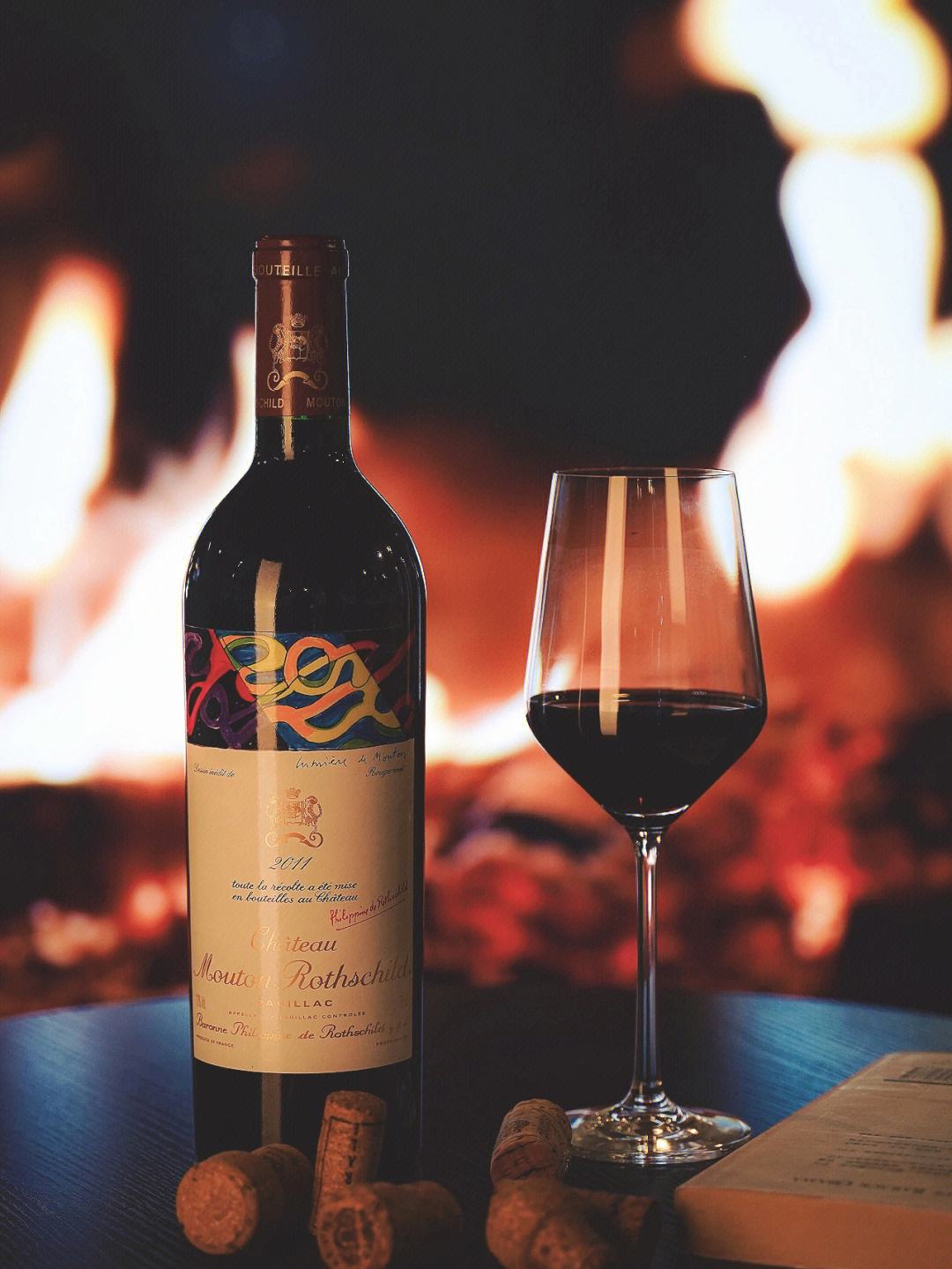 波尔多竭尽全力,欲扭转不利局面 波尔多竭尽全力,欲扭转不利局面