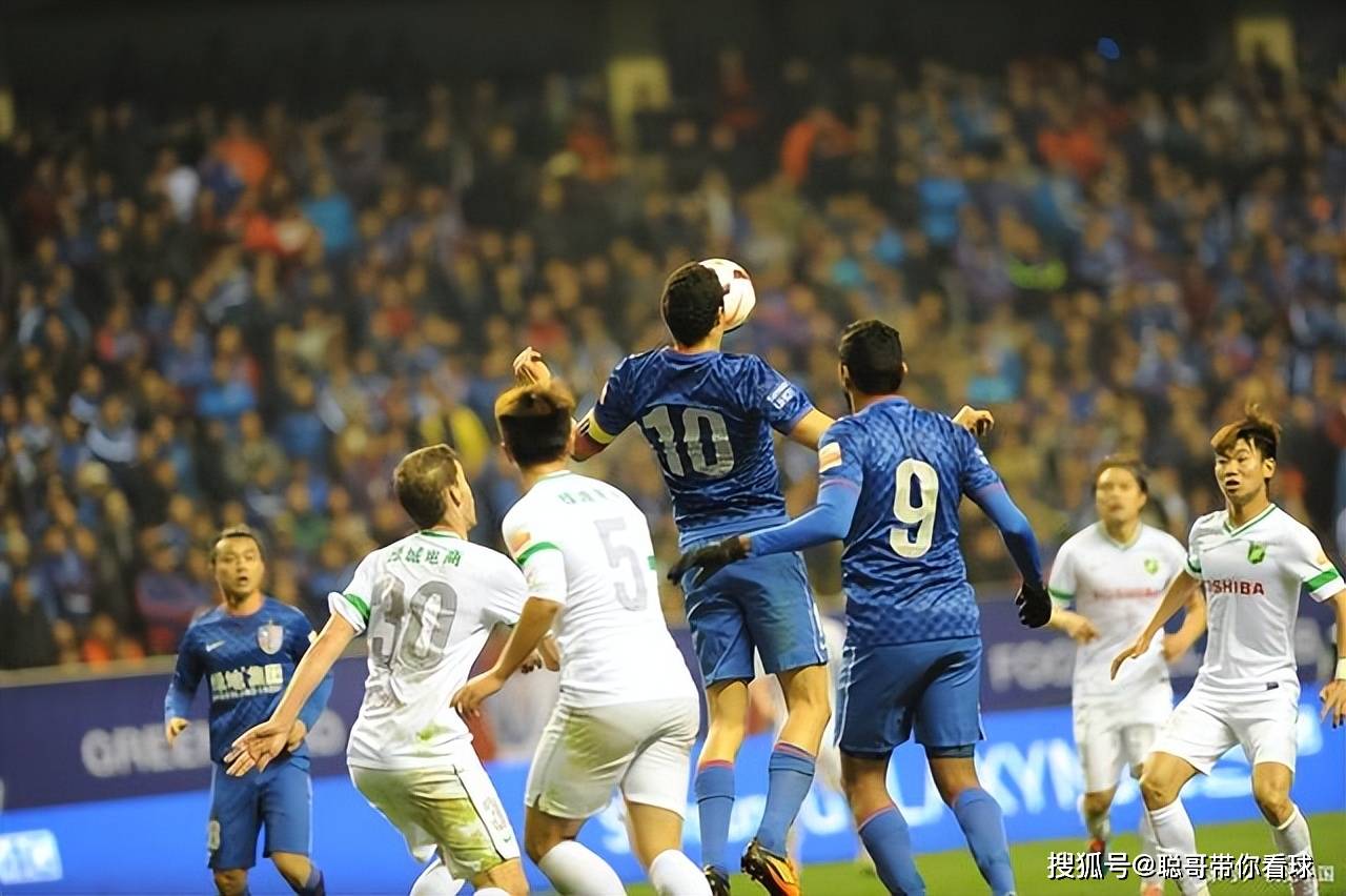 马竞客场大胜,积分追赶前几名 马竞客场大胜,积分追赶前几名