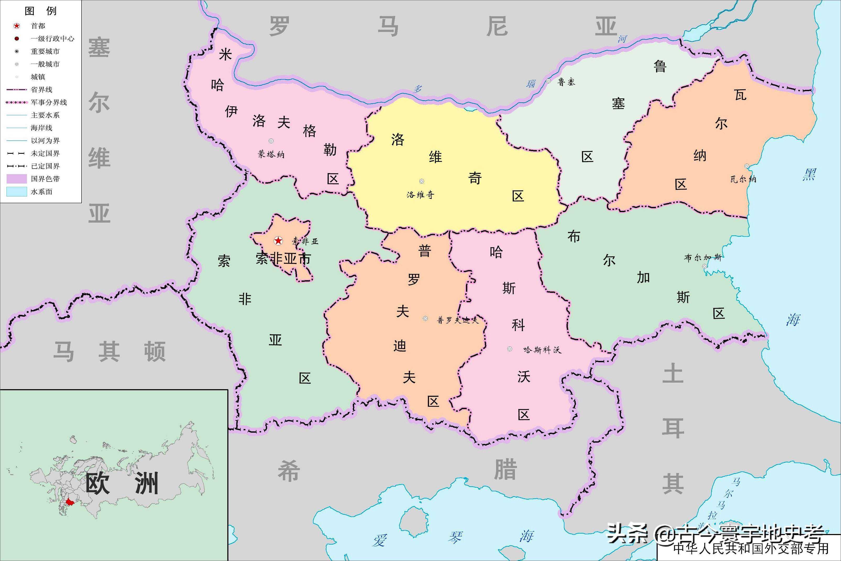 瑞士-微弱胜北马其顿,欧预赛此消彼长 瑞士-微弱胜北马其顿,欧预赛此消彼长