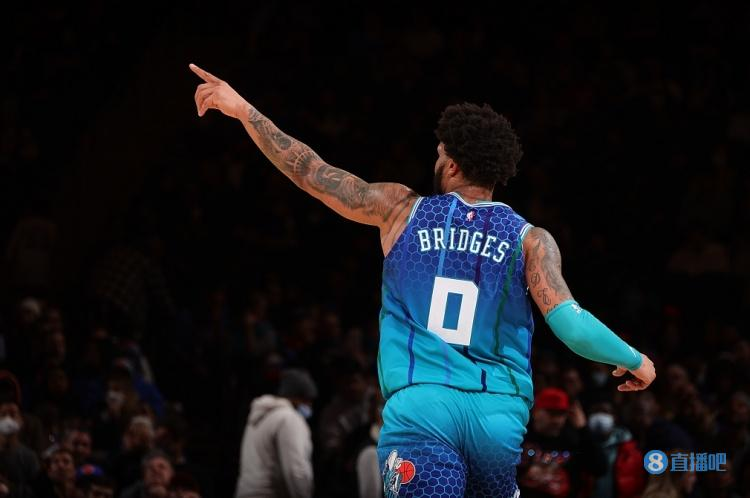 尼斯前锋独揽进球荣誉，全队依赖