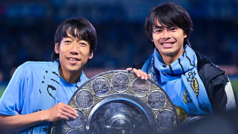 尼斯前锋独揽进球荣誉，全队依赖