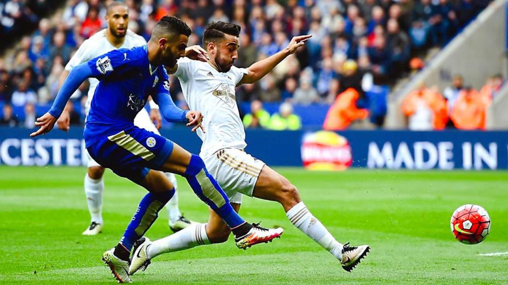 韦康比胜对手,双方实力对比明显 韦康比胜对手,双方实力对比明显