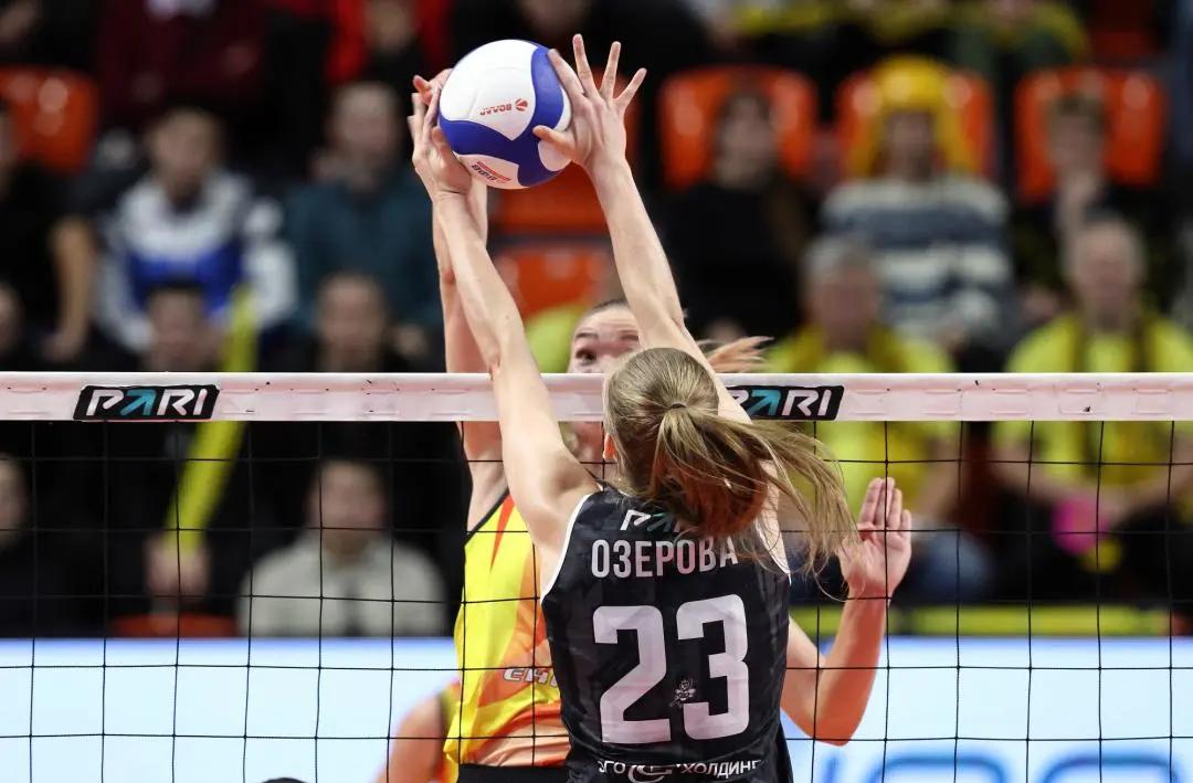 包含俄罗斯女排再次夺冠,豪取三连冠!的词条 包含俄罗斯女排再次夺冠,豪取三连冠!的词条