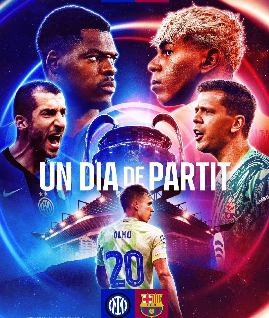 大比分取胜，巴萨再次让球迷失望