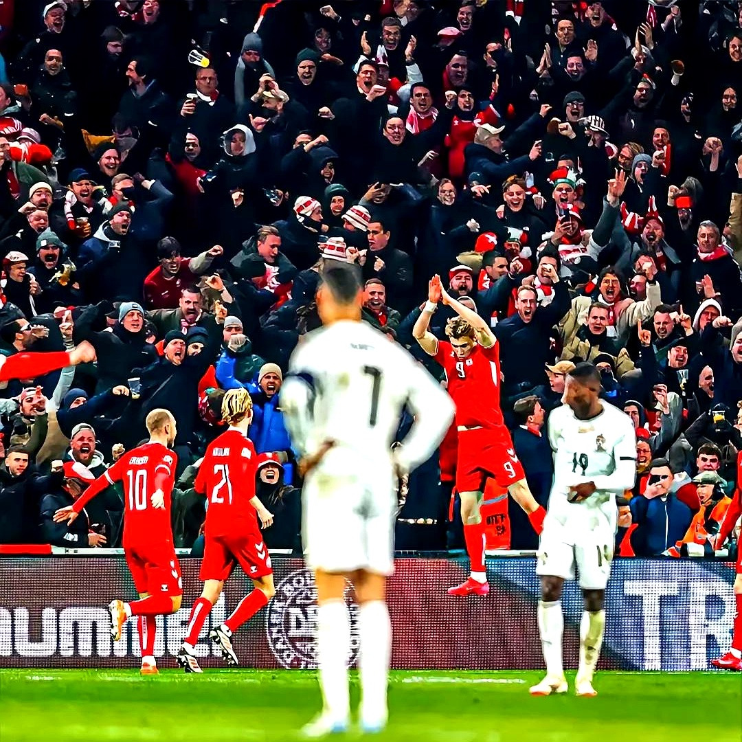 欧洲强队相继出局,世界杯赛场大起大落 欧洲强队相继出局,世界杯赛场大起大落