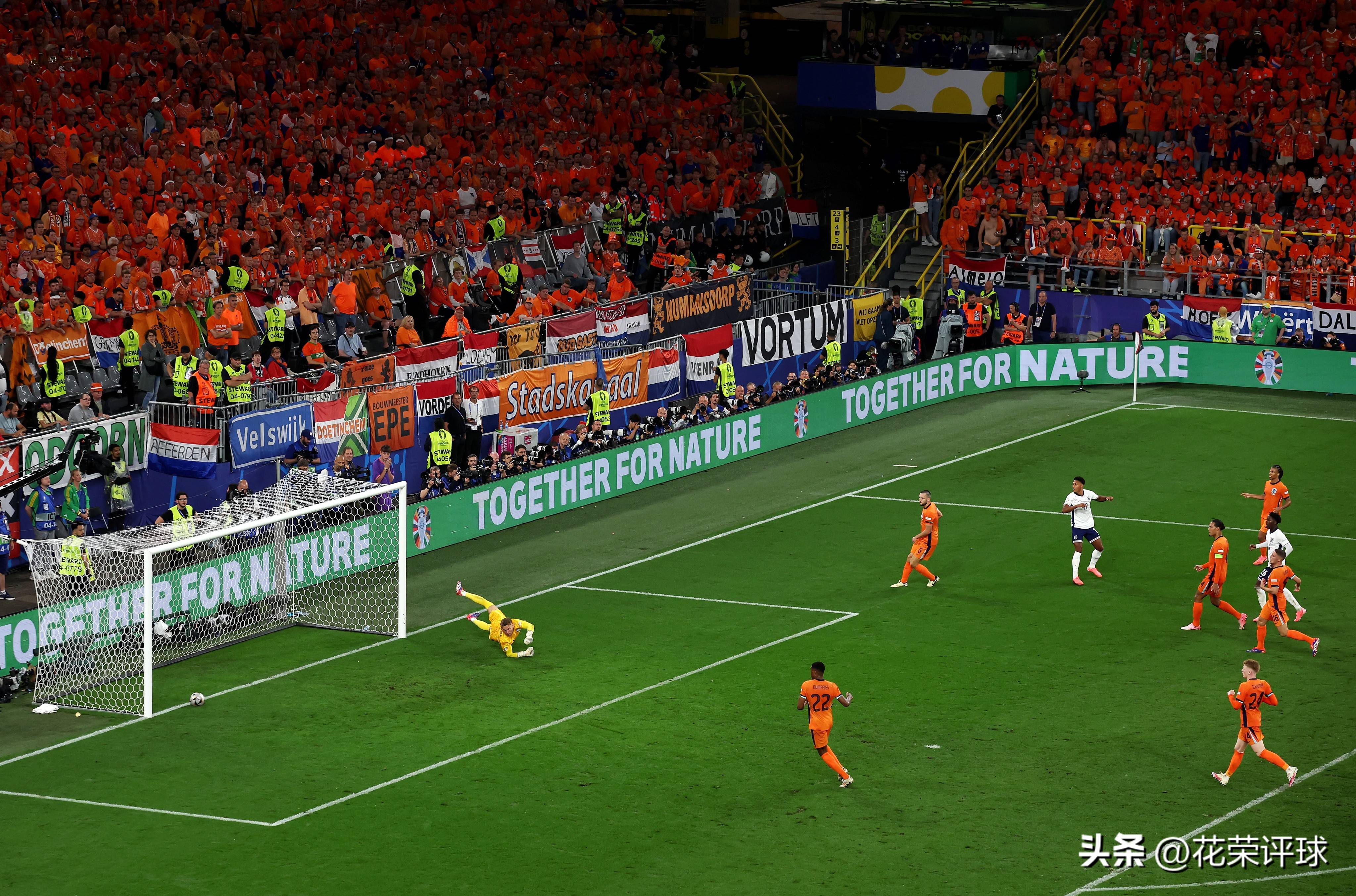 欧洲强队相继出局,世界杯赛场大起大落 欧洲强队相继出局,世界杯赛场大起大落