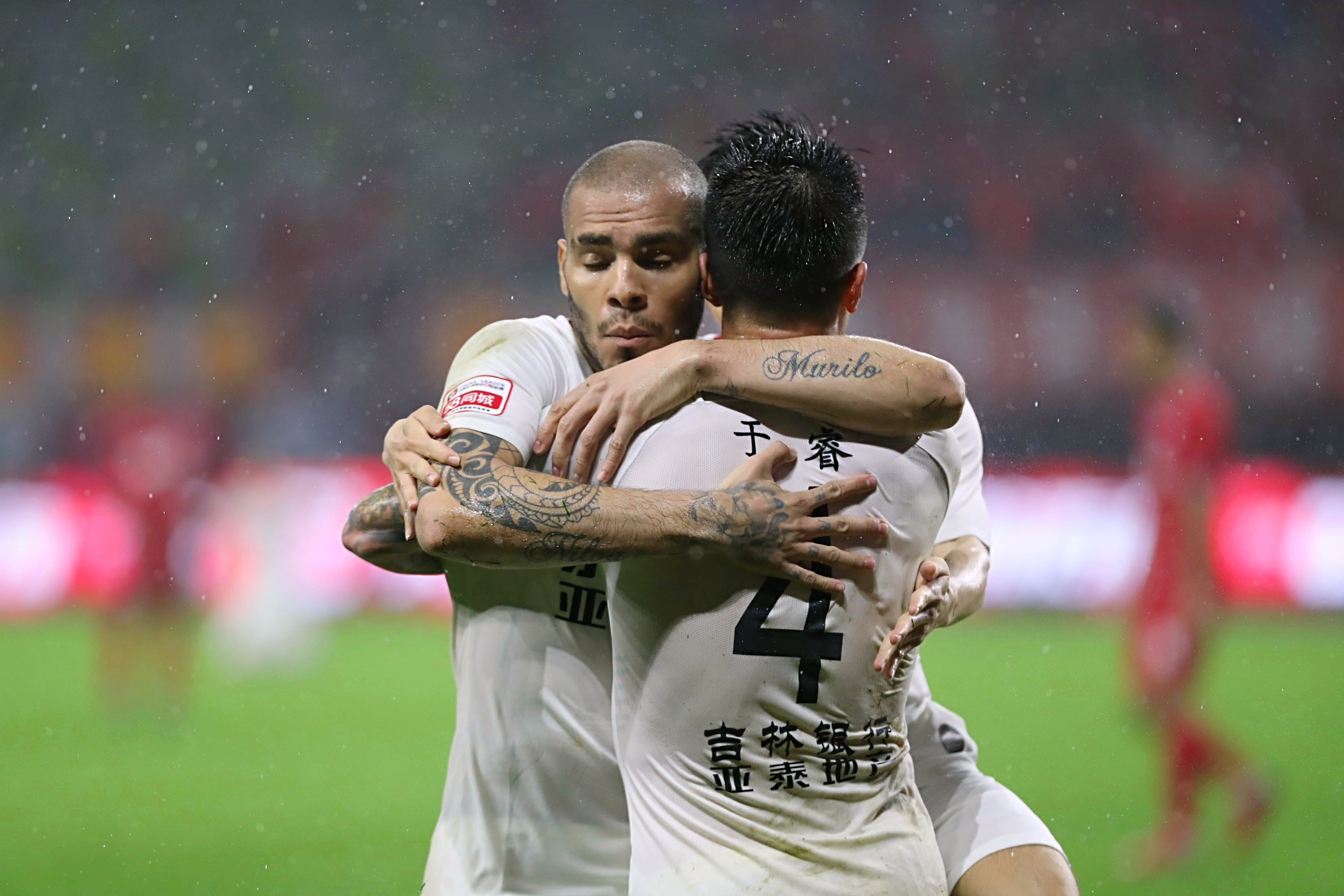 RB莱比锡客场斩获胜利,势如破竹的简单介绍 RB莱比锡客场斩获胜利,势如破竹的简单介绍