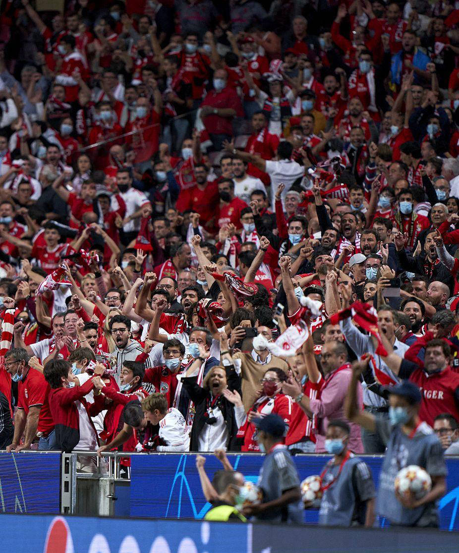 卡迪夫城客场击败对手,继续为保级奋斗 卡迪夫城客场击败对手,继续为保级奋斗