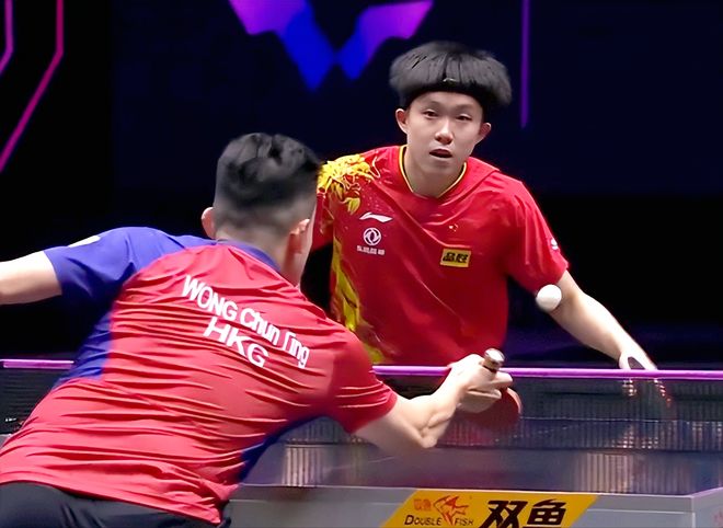 乌克兰国家队大获全胜晋级半决赛