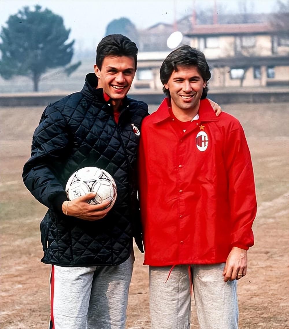 克雷斯波尔将准备好下一场比赛的简单介绍 克雷斯波尔将准备好下一场比赛的简单介绍