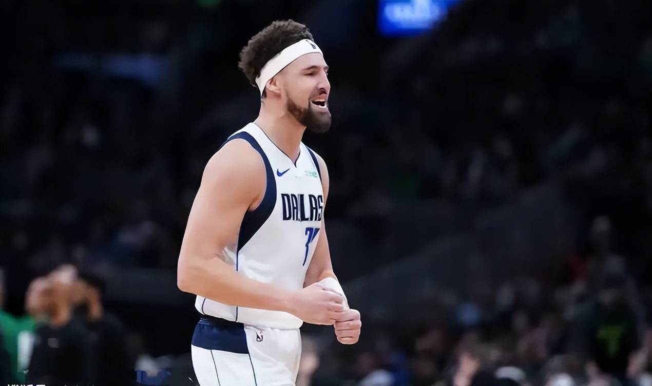 开云平台-浓眉强势发威，带领球队一路高歌