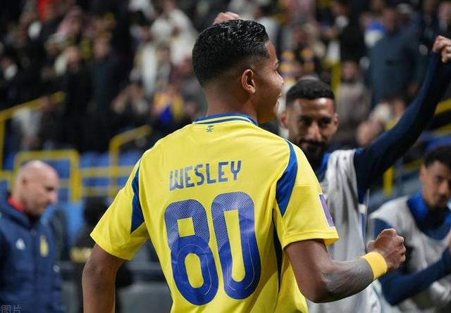 澳洲球队奋力拼搏,成功晋级四强的简单介绍 澳洲球队奋力拼搏,成功晋级四强的简单介绍