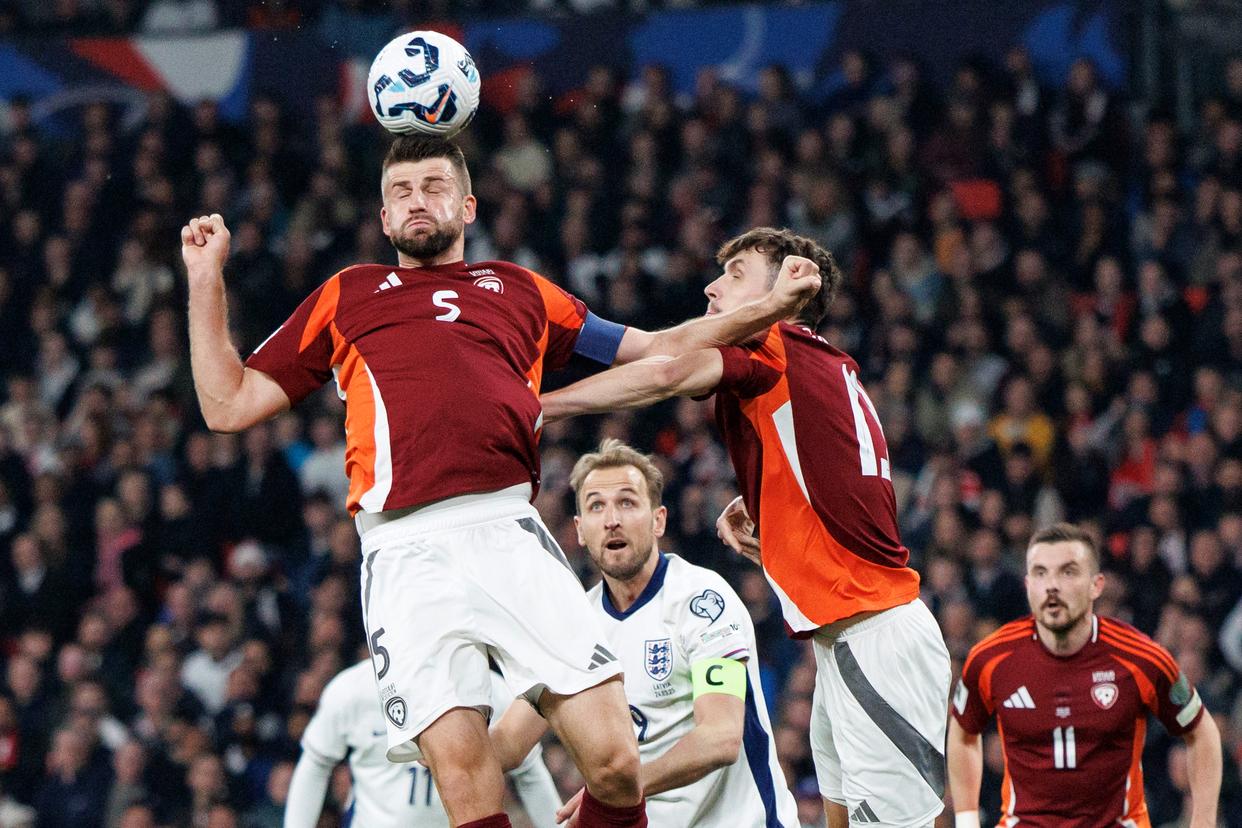 英格兰蒙特卡罗大反击,胜韩国拉脱维亚 英格兰蒙特卡罗大反击,胜韩国拉脱维亚