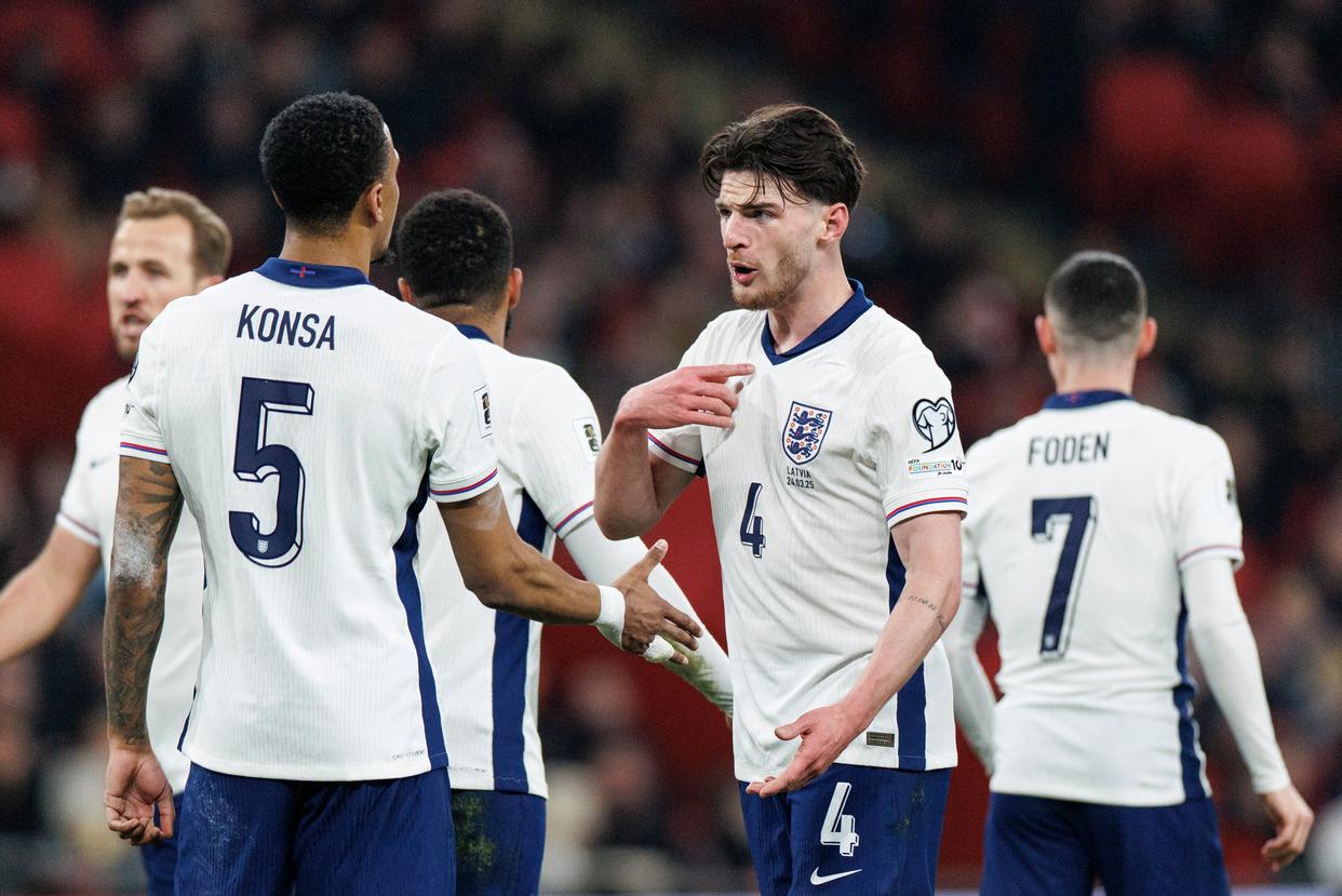 英格兰蒙特卡罗大反击,胜韩国拉脱维亚 英格兰蒙特卡罗大反击,胜韩国拉脱维亚