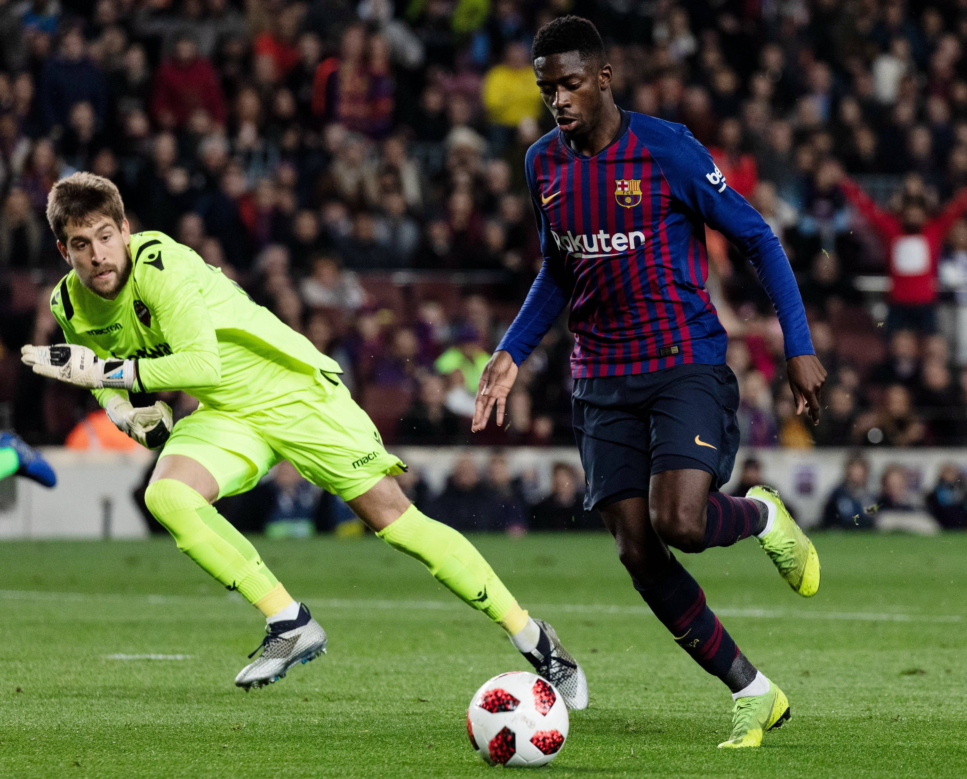 开云体育APP下载-博恩谢尔打破连败，英超保级希望依然存在的简单介绍