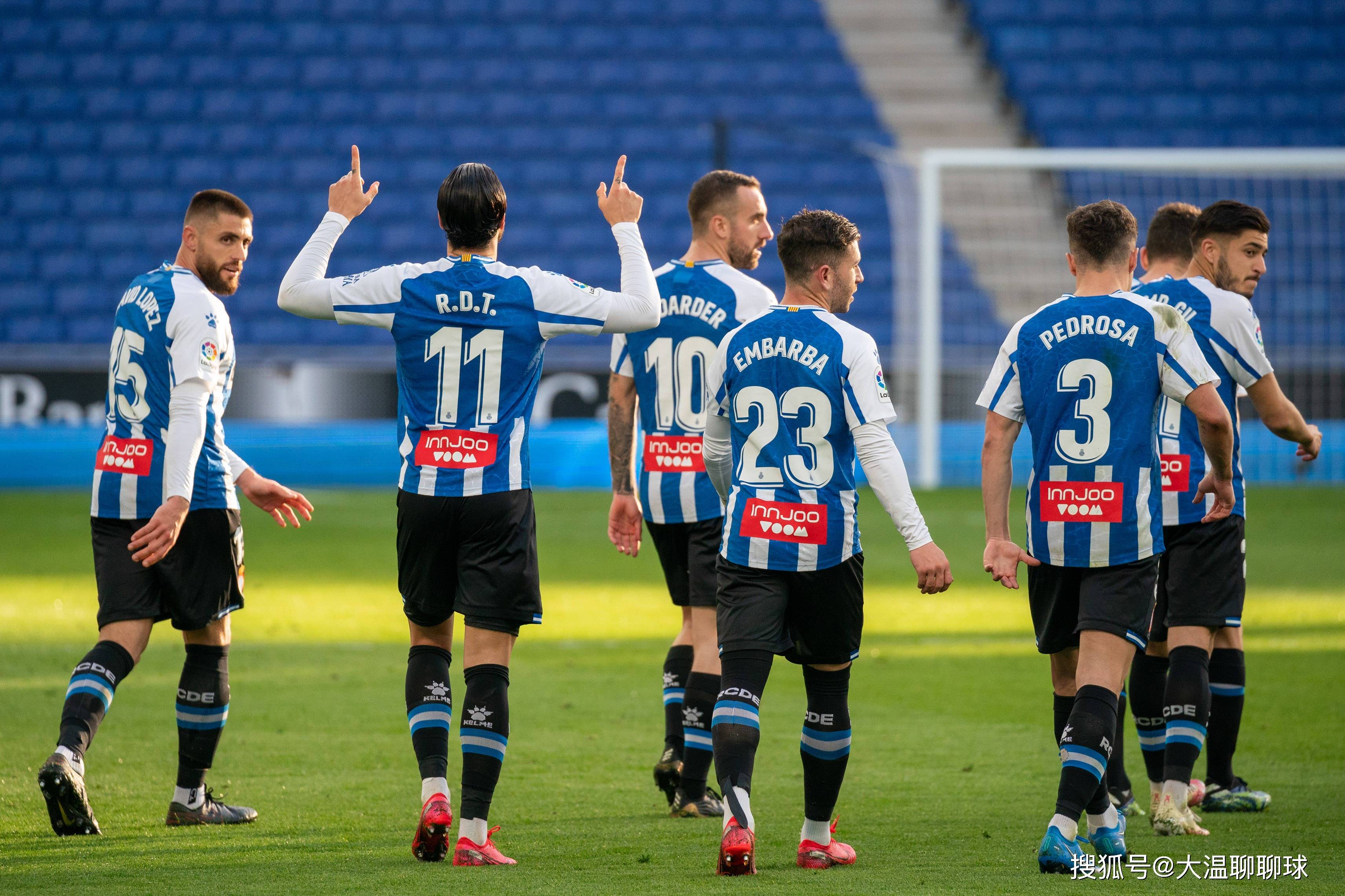 阿拉维斯主场告捷，实现主场保持不败的简单介绍