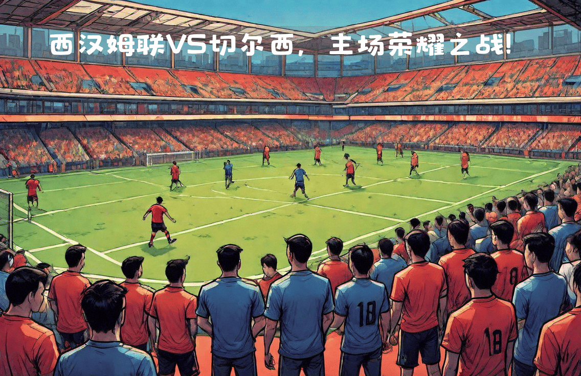 阿拉维斯主场告捷，实现主场保持不败的简单介绍