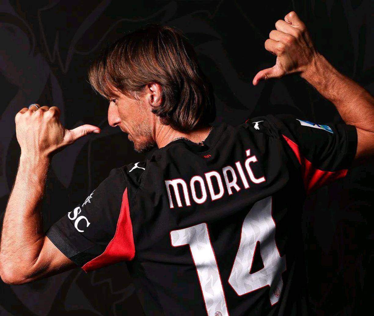 AC米兰将迎战那不勒斯,决心获得胜利 AC米兰将迎战那不勒斯,决心获得胜利