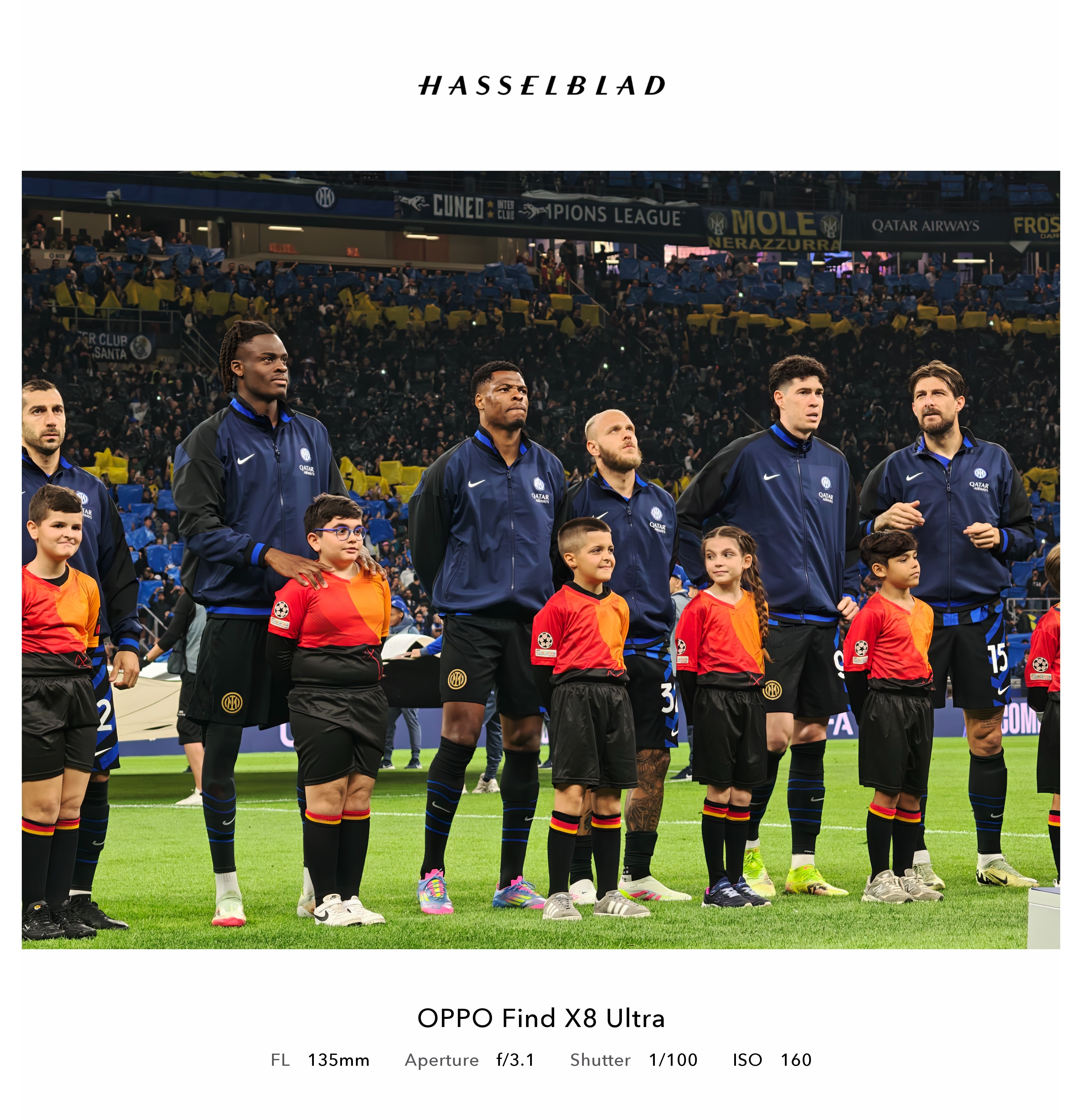 欧冠冠军之路,终极对决将至 欧冠冠军之路,终极对决将至