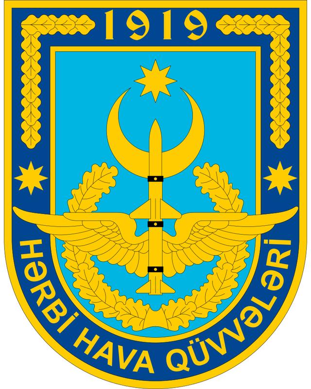 匈牙利中场大放异彩，轻取阿塞拜疆的简单介绍