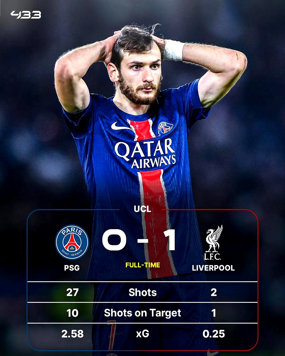 利物浦连胜不断,拿下对手锁定三分的简单介绍 利物浦连胜不断,拿下对手锁定三分的简单介绍