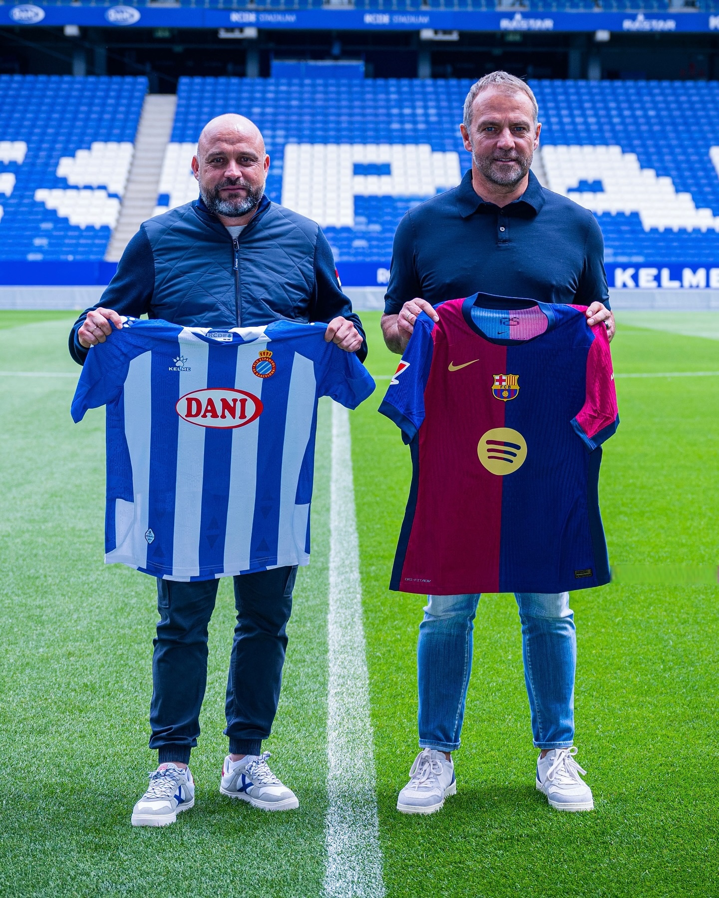 马洛卡在客场获胜,表现抢眼 马洛卡在客场获胜,表现抢眼