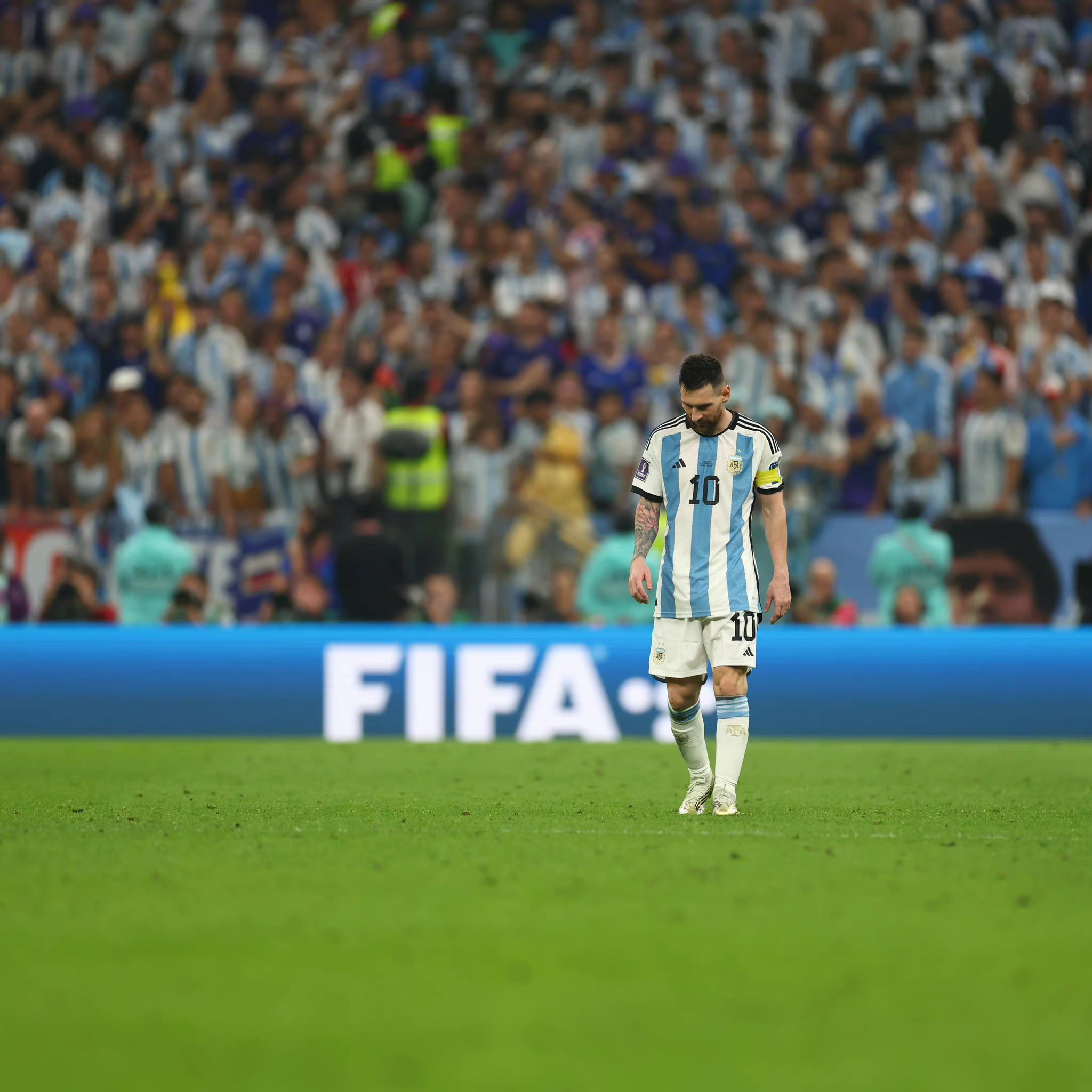 摩洛哥梅西城队锁定胜利晋级的简单介绍 摩洛哥梅西城队锁定胜利晋级的简单介绍