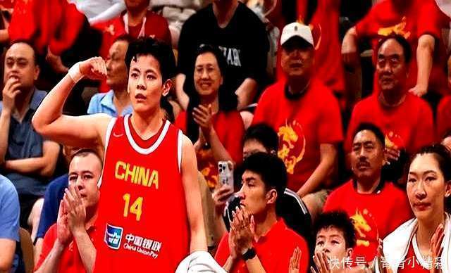 黑龙江队不敌对手，士气低迷