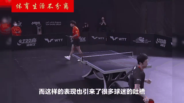 张大炮豪言赛季必夺冠,被球迷争议 张大炮豪言赛季必夺冠,被球迷争议