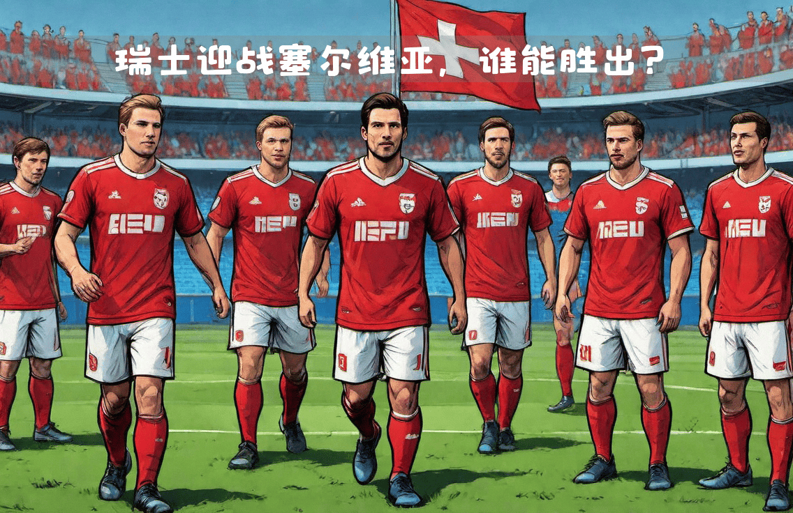 关于欧国联比赛:球队阵容和轮换策略备受瞩目的信息 关于欧国联比赛:球队阵容和轮换策略备受瞩目的信息